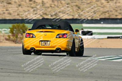 media/Nov-02-2025-Speed Ventures (Sun) [[c948a89870]]/Orange/Session 3/